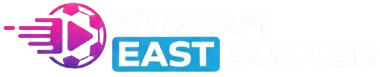 streameastsoccer.one